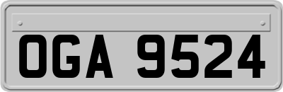 OGA9524