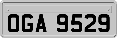 OGA9529