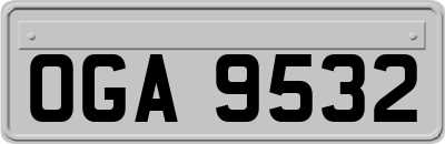 OGA9532