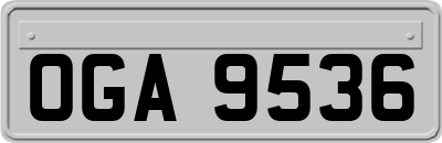 OGA9536