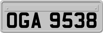OGA9538
