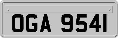 OGA9541