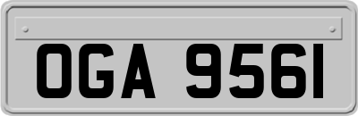 OGA9561