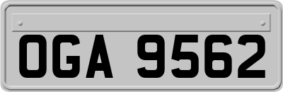 OGA9562