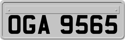 OGA9565