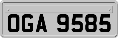 OGA9585