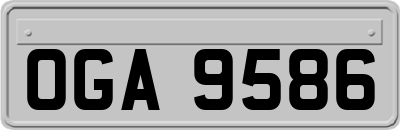 OGA9586
