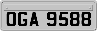 OGA9588