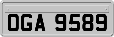 OGA9589