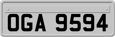 OGA9594