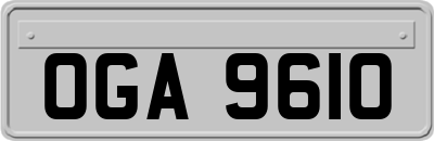 OGA9610