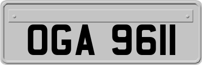 OGA9611