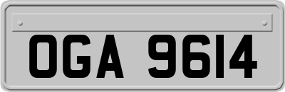 OGA9614