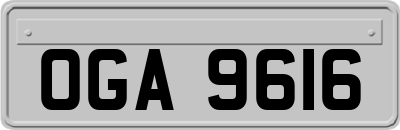 OGA9616