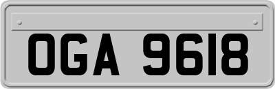 OGA9618