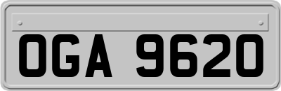 OGA9620