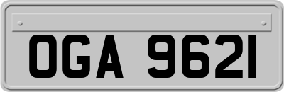 OGA9621
