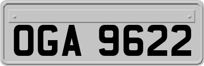 OGA9622