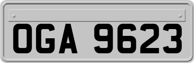 OGA9623