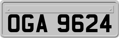OGA9624