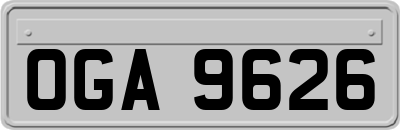 OGA9626