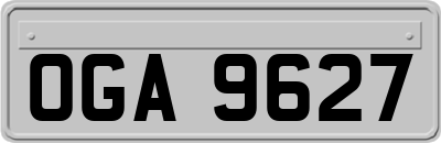 OGA9627