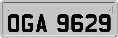 OGA9629