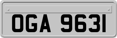 OGA9631