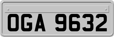 OGA9632