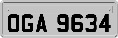 OGA9634