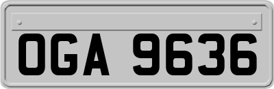 OGA9636
