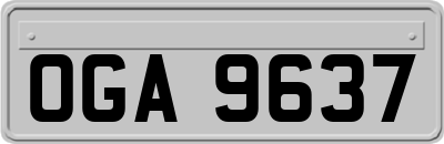 OGA9637
