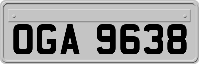 OGA9638