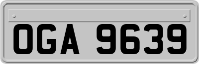 OGA9639