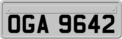 OGA9642