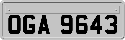 OGA9643