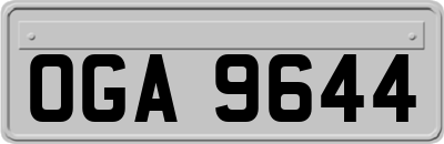 OGA9644