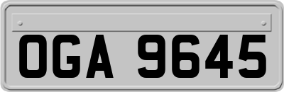 OGA9645