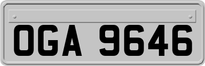 OGA9646