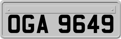 OGA9649
