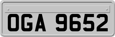 OGA9652