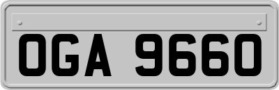 OGA9660