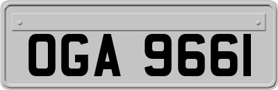 OGA9661