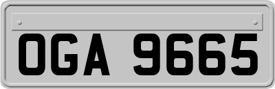 OGA9665