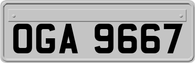 OGA9667