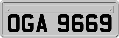 OGA9669