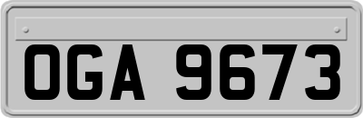 OGA9673