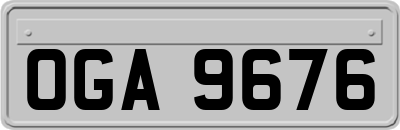 OGA9676
