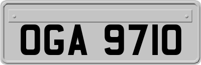 OGA9710