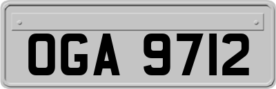 OGA9712